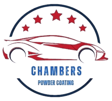 Chambers Powder Coating